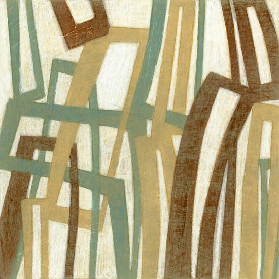 Kompatibel Abstrakt für Jahrriesnge untitle-lpf03398 Compatible Abstrakt Jahrriesnge for untitle-lpf03398