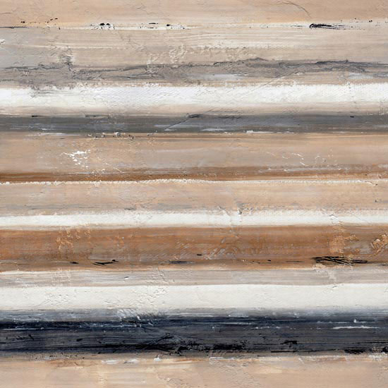 Kompatibel Abstrakt für Jahrriesnge untitle-lpf03405 Compatible Abstrakt Jahrriesnge for untitle-lpf03405
