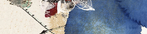 Kompatibel Abstrakt für Jahrriesnge untitle-lpf03436 Compatible Abstrakt Jahrriesnge for untitle-lpf03436