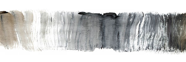 Kompatibel Abstrakt für Jahrriesnge untitle-lpf03438 Compatible Abstrakt Jahrriesnge for untitle-lpf03438