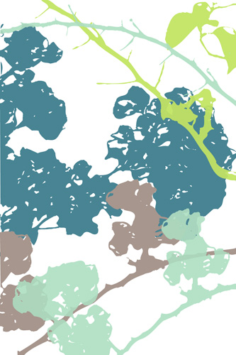 Kompatibel Abstrakt für Jahrriesnge untitle-lpf03615 Compatible Abstrakt Jahrriesnge for untitle-lpf03615