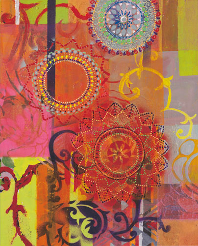 Kompatibel Abstrakt für Jahrriesnge untitle-lpf03637 Compatible Abstrakt Jahrriesnge for untitle-lpf03637