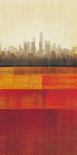 Kompatibel Abstrakt für Jahrriesnge untitle-lpf03643 Compatible Abstrakt Jahrriesnge for untitle-lpf03643