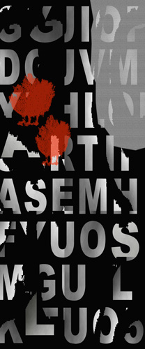 Kompatibel Abstrakt für Jahrriesnge untitle-lpf03646 Compatible Abstrakt Jahrriesnge for untitle-lpf03646