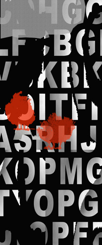 Kompatibel Abstrakt für Jahrriesnge untitle-lpf03648 Compatible Abstrakt Jahrriesnge for untitle-lpf03648
