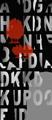 Kompatibel Abstrakt für Jahrriesnge untitle-lpf03649 Compatible Abstrakt Jahrriesnge for untitle-lpf03649