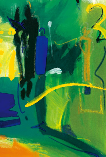 Kompatibel Abstrakt für Jahrriesnge untitle-lpf03677 Compatible Abstrakt Jahrriesnge for untitle-lpf03677