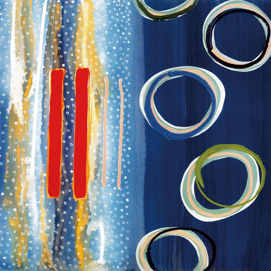 Kompatibel Abstrakt für Jahrriesnge untitle-lpf03767 Compatible Abstrakt Jahrriesnge for untitle-lpf03767