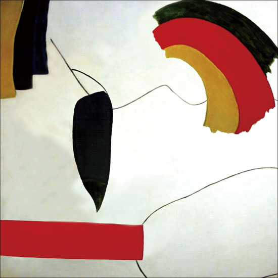 Kompatibel Abstrakt für Jahrriesnge untitle-lpf03841 Compatible Abstrakt Jahrriesnge for untitle-lpf03841