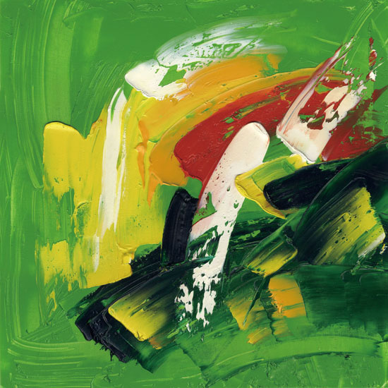 Kompatibel Abstrakt für Jahrriesnge untitle-lpf03846 Compatible Abstrakt Jahrriesnge for untitle-lpf03846