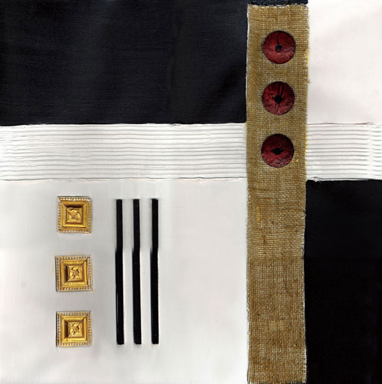 Kompatibel Abstrakt für Jahrriesnge untitle-lpf03881 Compatible Abstrakt Jahrriesnge for untitle-lpf03881