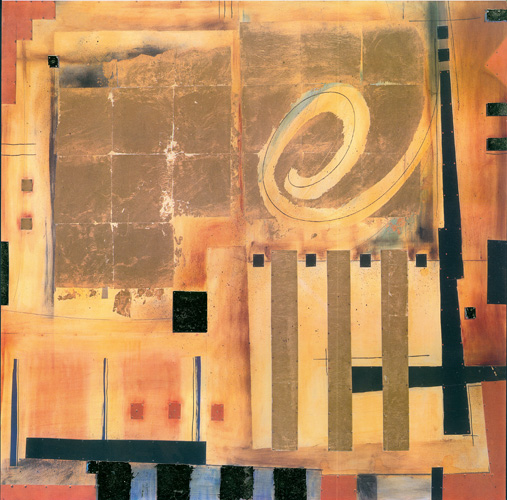 Kompatibel Abstrakt für Jahrriesnge untitle-lpf03904 Compatible Abstrakt Jahrriesnge for untitle-lpf03904