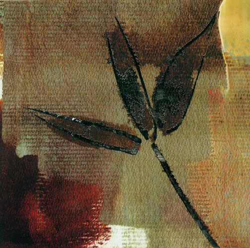 Kompatibel Abstrakt für Jahrriesnge untitle-lpf03934 Compatible Abstrakt Jahrriesnge for untitle-lpf03934