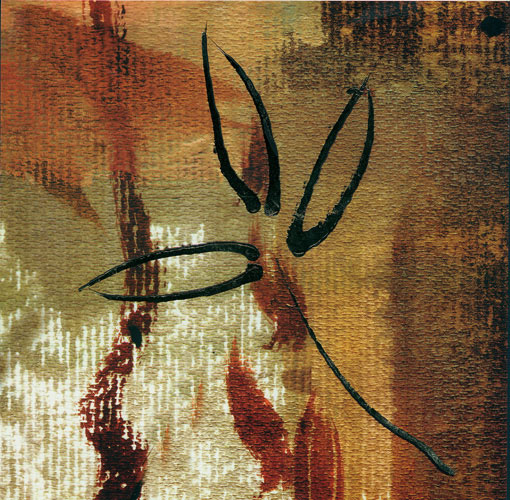 Kompatibel Abstrakt für Jahrriesnge untitle-lpf03936 Compatible Abstrakt Jahrriesnge for untitle-lpf03936