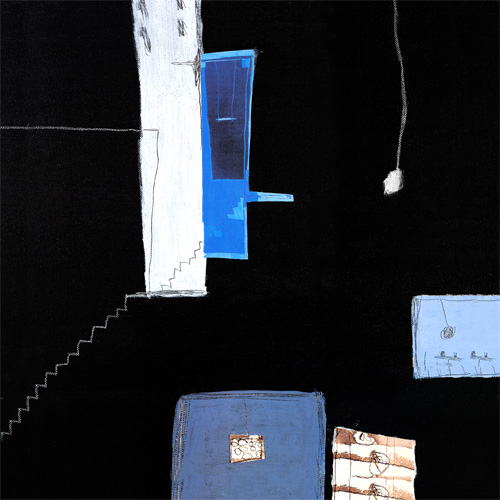 Kompatibel Abstrakt für Jahrriesnge untitle-lpf03939 Compatible Abstrakt Jahrriesnge for untitle-lpf03939