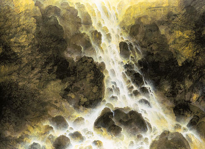 Kompatibel Die Architektur für Jahrriesnge waterfall lpf03962 Compatible Die Architektur Jahrriesnge for waterfall lpf03962