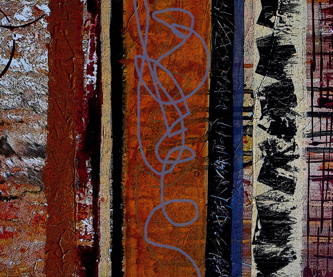 Kompatibel Die Architektur für Jahrriesnge untitle lpf04106 Compatible Die Architektur Jahrriesnge for untitle lpf04106