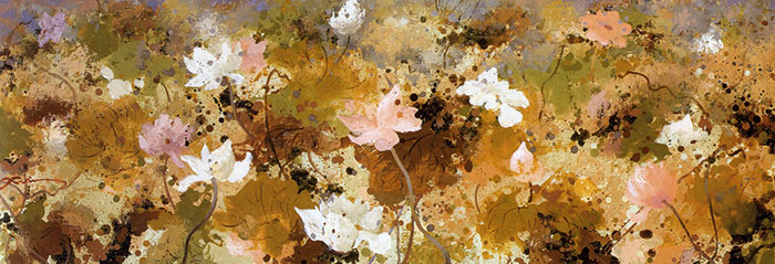 Kompatibel Die Architektur für Jahrriesnge flowers lpf04130 Compatible Die Architektur Jahrriesnge for flowers lpf04130