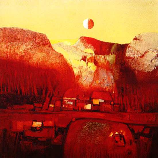 Kompatibel Die Architektur für Jahrriesnge sunrise lpf04212 Compatible Die Architektur Jahrriesnge for sunrise lpf04212