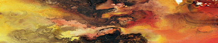 Kompatibel Die Architektur für Jahrriesnge hotel bedside long decorative painting lpf04299 Compatible Die Architektur Jahrriesnge for hotel bedside long decorative painting lpf04299