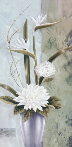 Kompatibel Blumen für JAHRRIESNGE flowers lpf04345 Compatible Blumen JAHRRIESNGE for flowers lpf04345