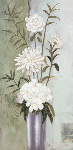 Kompatibel Blumen für JAHRRIESNGE flowers lpf04346 Compatible Blumen JAHRRIESNGE for flowers lpf04346