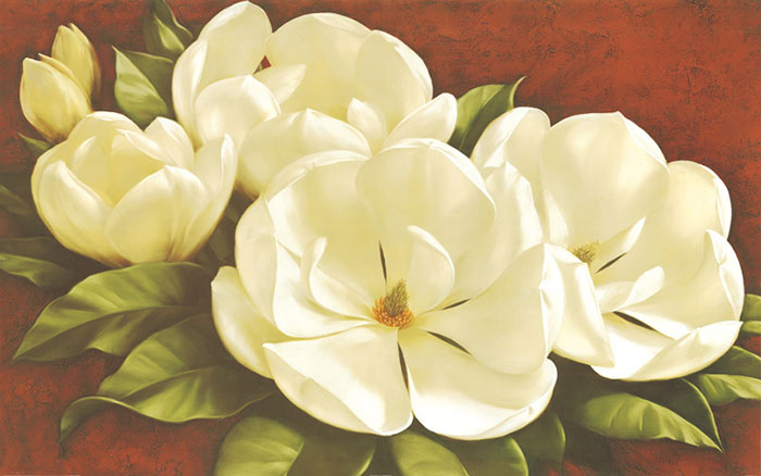Kompatibel Blumen für JAHRRIESNGE flowers lpf04355 Compatible Blumen JAHRRIESNGE for flowers lpf04355