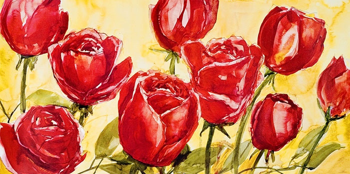 Kompatibel Blumen für JAHRRIESNGE flowers lpf04411 Compatible Blumen JAHRRIESNGE for flowers lpf04411