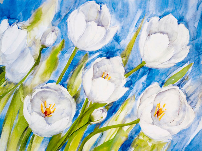Kompatibel Blumen für JAHRRIESNGE flowers lpf04413 Compatible Blumen JAHRRIESNGE for flowers lpf04413