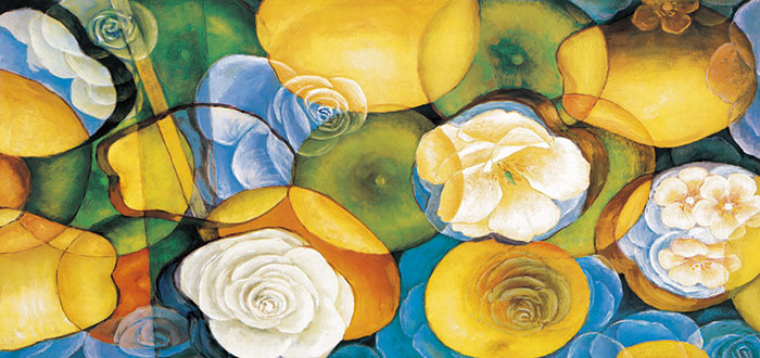 Kompatibel Blumen für JAHRRIESNGE flowers lpf04427 Compatible Blumen JAHRRIESNGE for flowers lpf04427