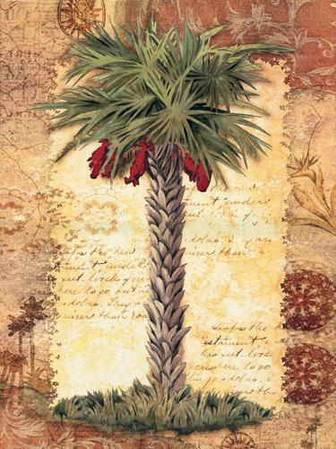 Kompatibel Blumen für JAHRRIESNGE palm lpf04431 Compatible Blumen JAHRRIESNGE for palm lpf04431