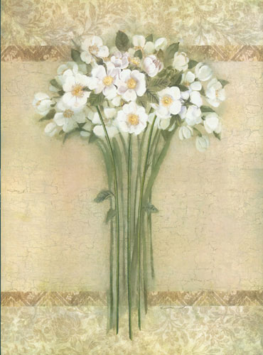 Kompatibel Blumen für JAHRRIESNGE flower lpf04449 Compatible Blumen JAHRRIESNGE for flower lpf04449