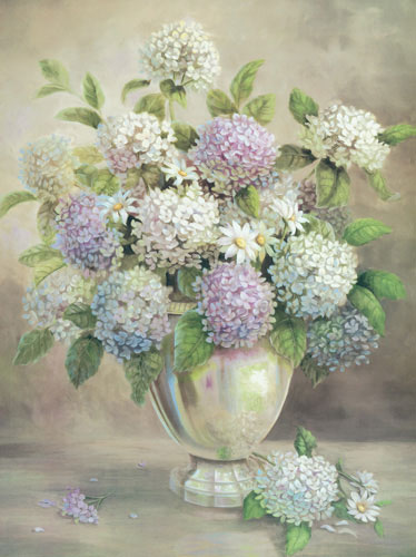 Kompatibel Blumen für JAHRRIESNGE flower lpf04473 Compatible Blumen JAHRRIESNGE for flower lpf04473