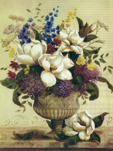 Kompatibel Blumen für JAHRRIESNGE flower lpf04474 Compatible Blumen JAHRRIESNGE for flower lpf04474
