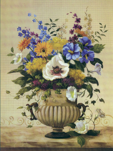 Kompatibel Blumen für JAHRRIESNGE flower lpf04475 Compatible Blumen JAHRRIESNGE for flower lpf04475