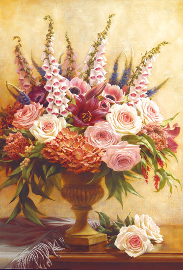 Kompatibel Blumen für JAHRRIESNGE flower lpf04497 Compatible Blumen JAHRRIESNGE for flower lpf04497