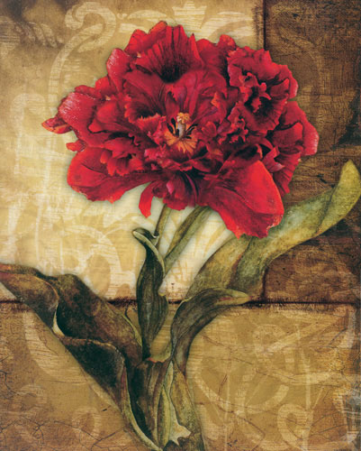 Kompatibel Blumen für JAHRRIESNGE flower lpf04533 Compatible Blumen JAHRRIESNGE for flower lpf04533