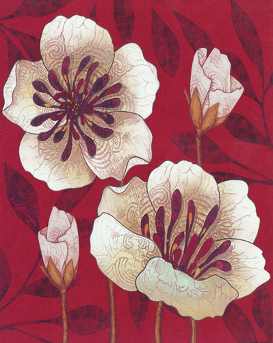 Kompatibel Blumen für JAHRRIESNGE flower lpf04535 Compatible Blumen JAHRRIESNGE for flower lpf04535