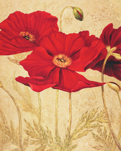Kompatibel Blumen für JAHRRIESNGE flower lpf04546 Compatible Blumen JAHRRIESNGE for flower lpf04546