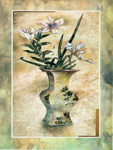 Kompatibel Blumen für JAHRRIESNGE flower lpf04578 Compatible Blumen JAHRRIESNGE for flower lpf04578