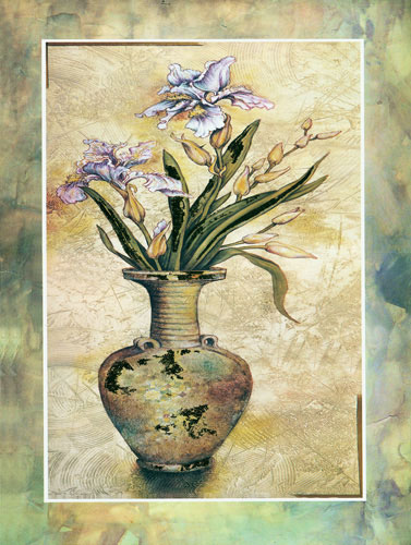 Kompatibel Blumen für JAHRRIESNGE flower lpf04579 Compatible Blumen JAHRRIESNGE for flower lpf04579