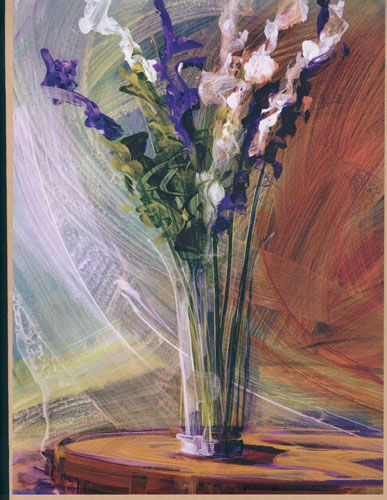 Kompatibel Blumen für JAHRRIESNGE flower lpf04584 Compatible Blumen JAHRRIESNGE for flower lpf04584