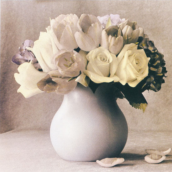 Kompatibel Blumen für JAHRRIESNGE flowers lpf04613 Compatible Blumen JAHRRIESNGE for flowers lpf04613