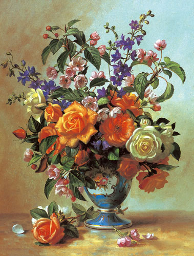 Kompatibel Blumen für JAHRRIESNGE flowers lpf04626 Compatible Blumen JAHRRIESNGE for flowers lpf04626