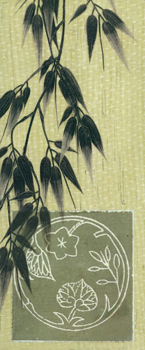 Kompatibel Blumen für JAHRRIESNGE leaves lpf04653 Compatible Blumen JAHRRIESNGE for leaves lpf04653