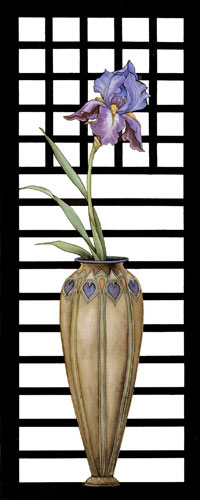 Kompatibel Blumen für JAHRRIESNGE flowers lpf04659 Compatible Blumen JAHRRIESNGE for flowers lpf04659