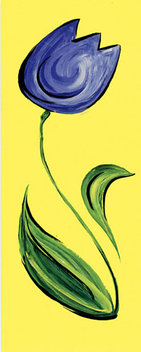 Kompatibel Blumen für JAHRRIESNGE flowers lpf04660 Compatible Blumen JAHRRIESNGE for flowers lpf04660