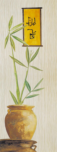 Kompatibel Blumen für JAHRRIESNGE flower lpf04679 Compatible Blumen JAHRRIESNGE for flower lpf04679