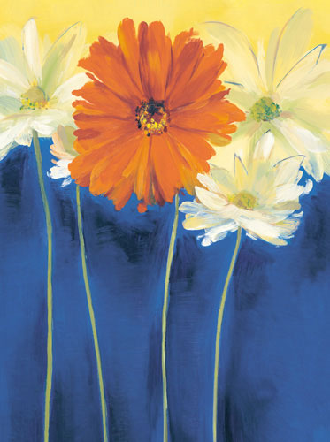 Kompatibel Blumen für JAHRRIESNGE flower lpf04713 Compatible Blumen JAHRRIESNGE for flower lpf04713