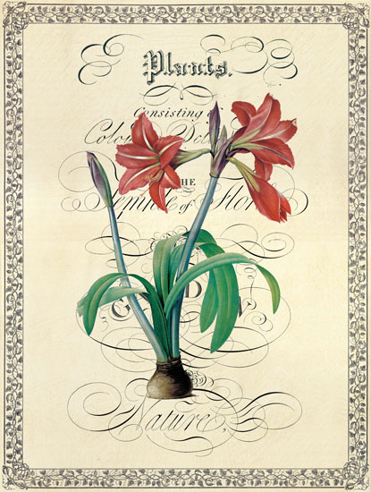 Kompatibel Blumen für JAHRRIESNGE flower lpf04740 Compatible Blumen JAHRRIESNGE for flower lpf04740
